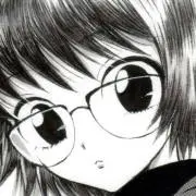 しずく。の画像