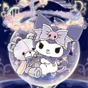 Kの画像