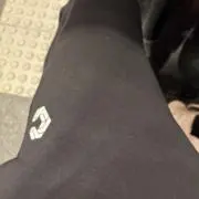 はんばーぐの画像