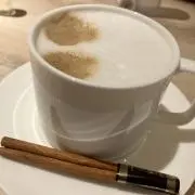 龍