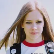 エリー※プロフ確認お願いします♡