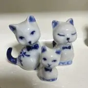 中国時代物 28cm大型鉢 人物画 子供 - メルカリ