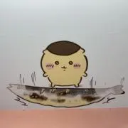 ともの画像