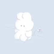 みすんの画像