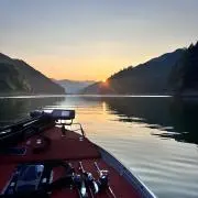 ダイワ スティーズ ライトニング2 ベイトフィネス 袋有り - メルカリ