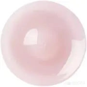 ちゅにの画像