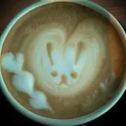 どんぐり