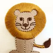 らいおんまーくの画像