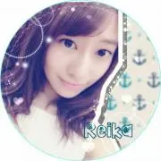 乃木坂⊿玲香♡ホイップ♪
