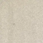hhの画像