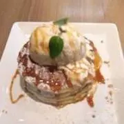 Hiromin☆の画像