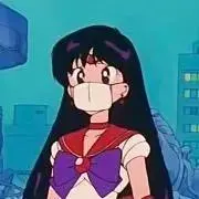 rayの画像