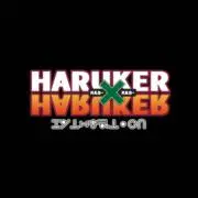 HARUKER