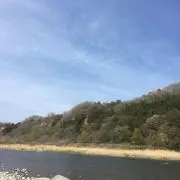 TKAYUの画像