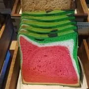 アルマゲドン