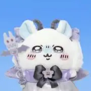 310チェキ(落書きあり) しんご様専用 - メルカリ