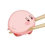 aryの画像