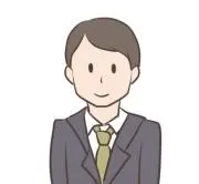yuki@断捨離中の画像