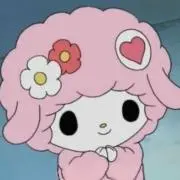 kの画像