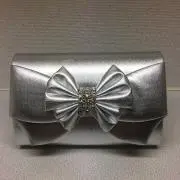 Annaの画像