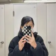 Silviaの画像