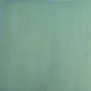 ラクダの画像