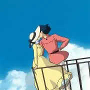 ⭐︎の画像