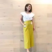 まるちゃんの画像