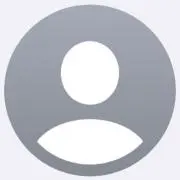 Kymの画像