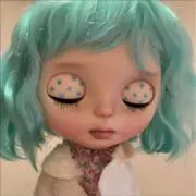 美容専門学生の画像