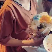 am* ☆の画像