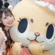 yuの画像