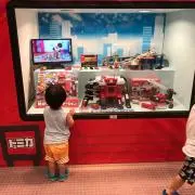 M.の画像