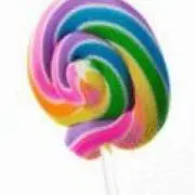 lollipop