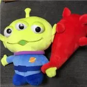 エイリアン