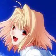 魔グロ【プロフ必読】