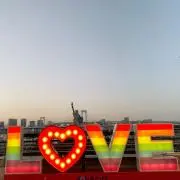 ぽち/断捨離中の画像