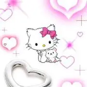 ⭐︎りんご⭐︎の画像