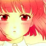 まいめろの画像