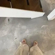 milkの画像