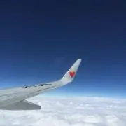 Kazuの画像