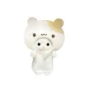 mochiの画像