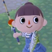 のりぽんた
