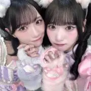 むぅはむ！の画像