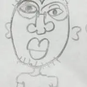 つるかめ
