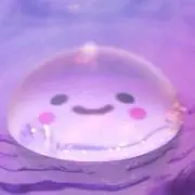 ちかの画像