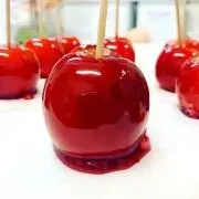 れもんの画像