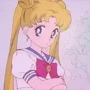 よるの画像