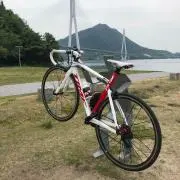 りきまる「プロフ必ずお読みください」の画像