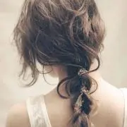 ♡shop 値下げセール中